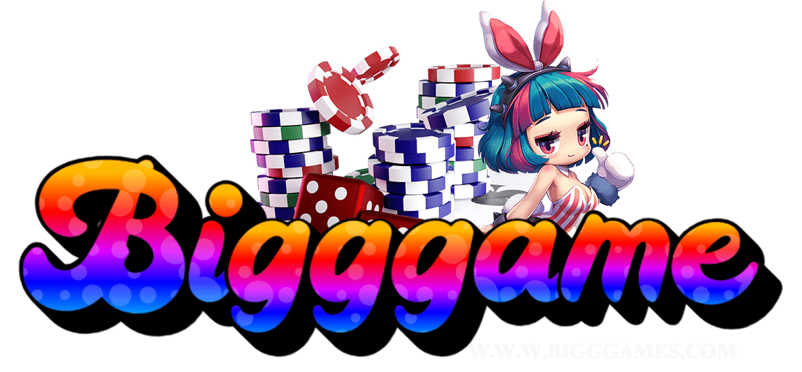 bigggame