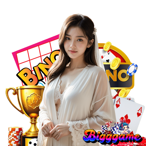 bigggame